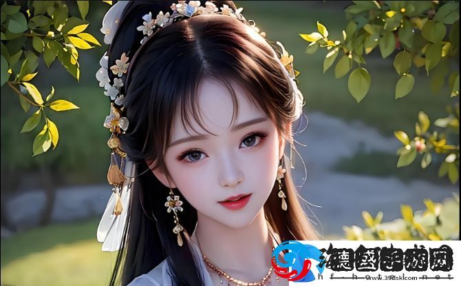 天美影视