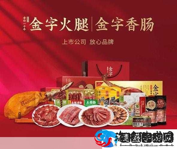 小洞饿了想吃大香肠比韩国频道更加精彩香肠诱惑与韩国频道的精彩对决