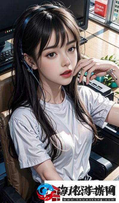 妖姬直播为何能够迅速吸引大量粉丝并脱颖而出它的独特魅力和发展潜力在哪里