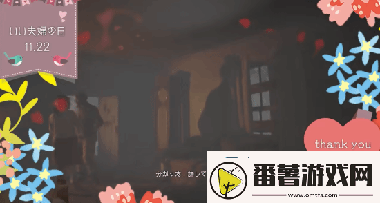 生化危机最新逆天小短片