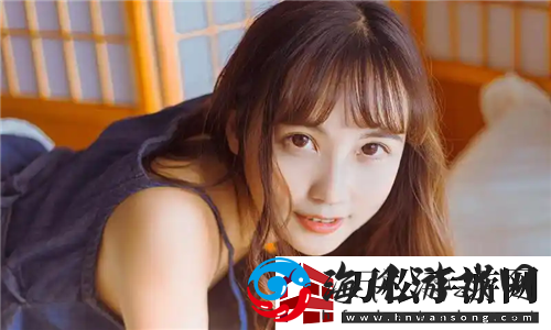 宝宝好久没喝水突然水量增多