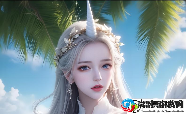 9988色母的CAMDS成分表是什么