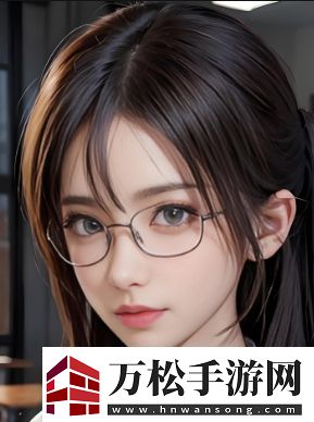 三叶草M码适合身高体重范围挑选合适尺码指南
