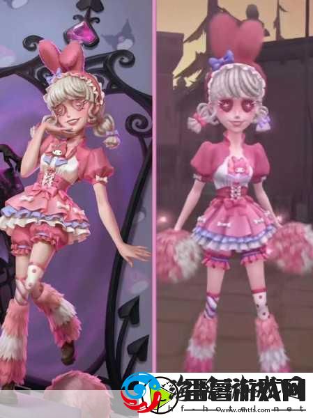 第五人格闪退进不去