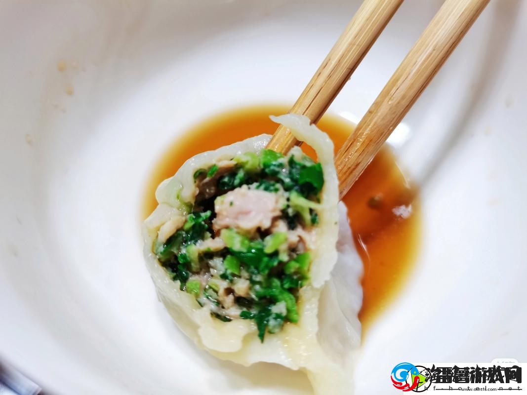 授课方式BY肉馅小水饺周慈，网友