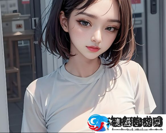为什么18站成为年轻人群体的新宠