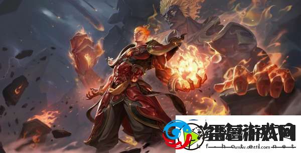 吕布胜率暴涨4%貂蝉无视削弱刘邦司空震躺枪