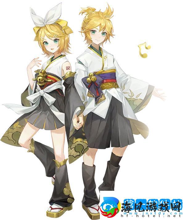 阴阳师初音未来联动什么时候开始