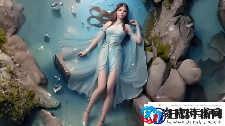 国产精华一曲、二曲、三曲分别适合哪些肤质