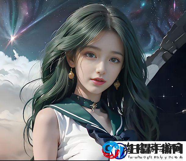 如何解决打印机无法连接0x0000011b错误问题