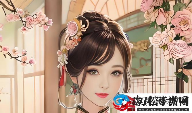 “坤坤寒入桃子里嗟嗟嗟”是什么为何能引发友热烈讨论