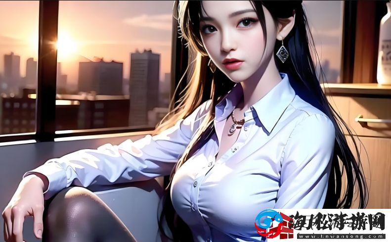 男人和女人在一起为什么常常出现差异