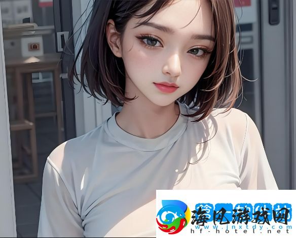 <h2>女性兴奋时流液体是否正常？应该如何处理？</h2>这个标题符合用户搜索需求，同时带有疑问，且字数不少于20个字符。
