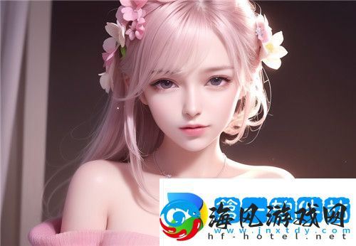 儿子追母亲成功：探索家庭情感中的亲情与理解
