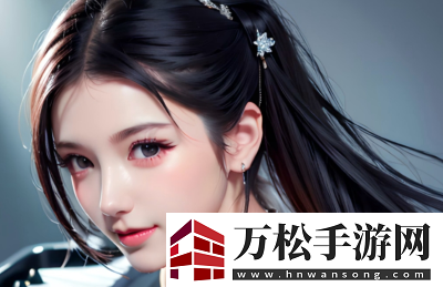 成品站货源入口的重要性与选择指南