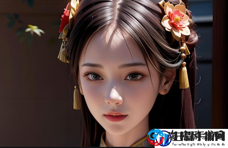 如何顺利安装夜月IOS版安装包并解决常见问题