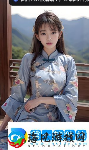 黑白配高清国语在线免费观看