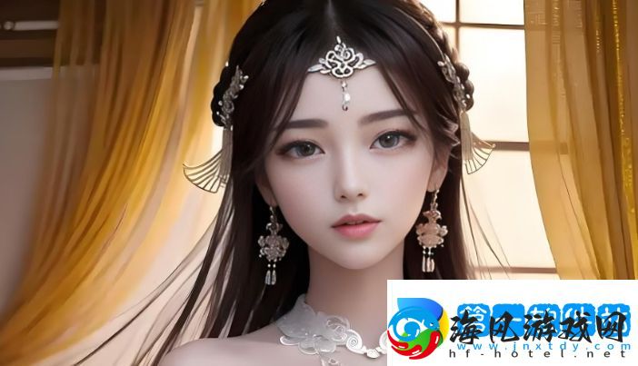 每天在汆肉中醒来催眠调制的心理与生理调节效果是什么