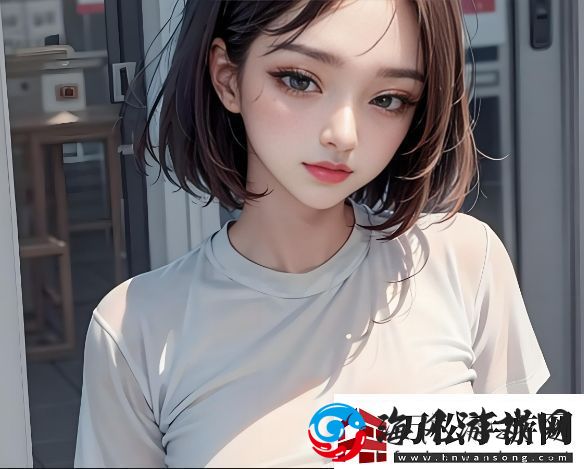 老牛影院免费观看电视剧的优势