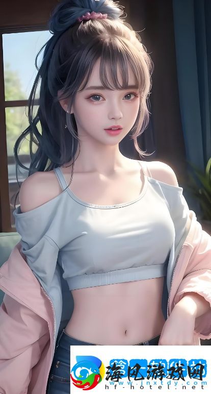如何查看免费网站在线观看人数更新时间？影响因素有哪些？