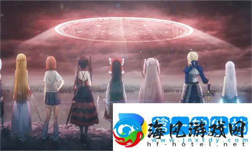 欧美尺码日本尺码专线美国履购买攻略-粉丝：让你的脚更合适！