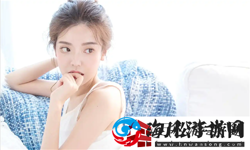 晚秋影视大全在线观看免费视频