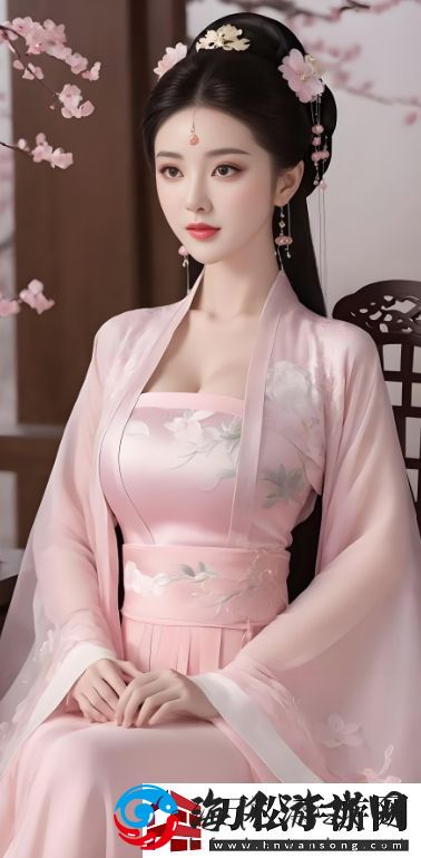 “亚洲人成色777777老人头”在市场中的真实价值和收藏投资机会