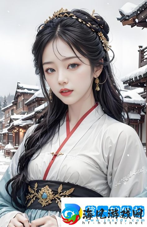 大黑牛影视传媒有限公司官网：如何通过创新和专业服务推动影视行业发展？