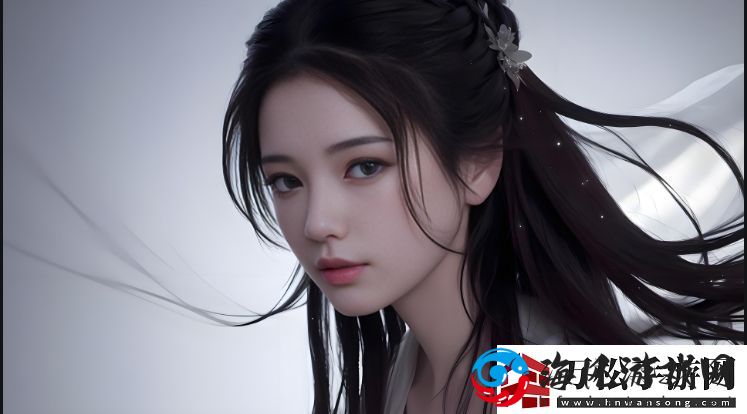 镜流口水流出白色液体正常吗如何判断是否需要就医