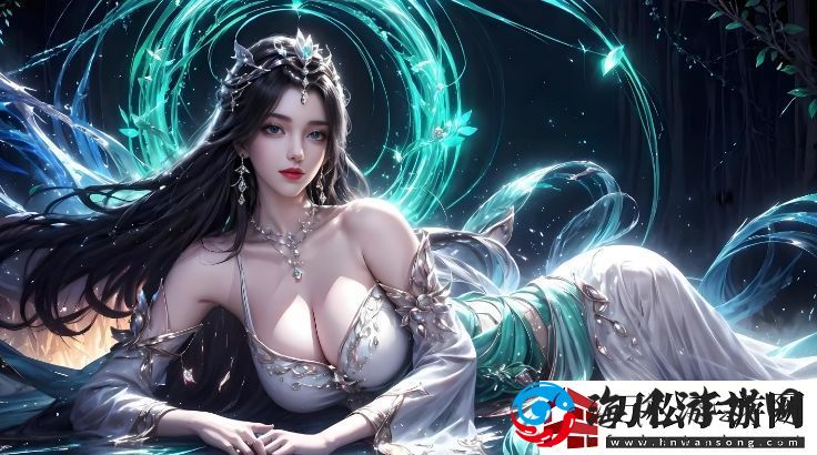 五十知天命