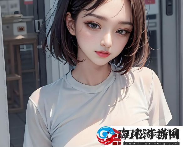 敌伦交换第11部分小梅究竟发生了什么