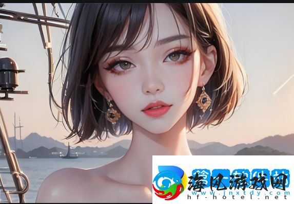 “911在线乱码精品秘入口漫画”是什么？为什么它吸引了大量年轻人的关注？