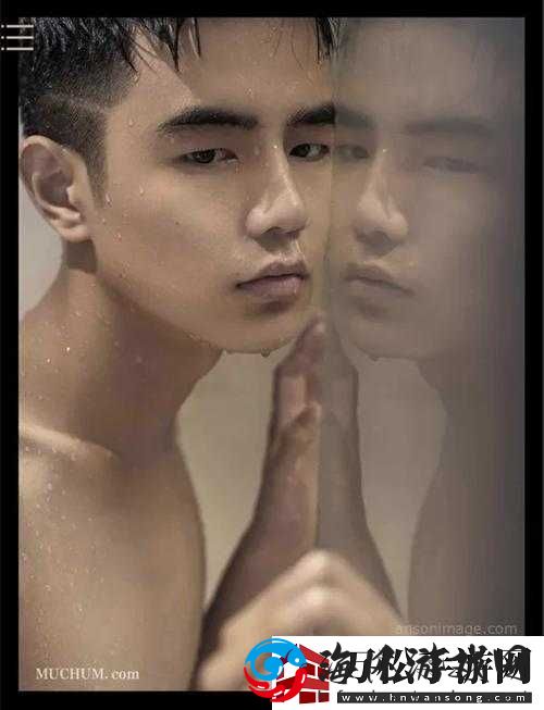 亚洲男男gaygaysxxx