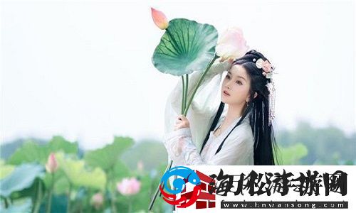 韩产日产国产欧产