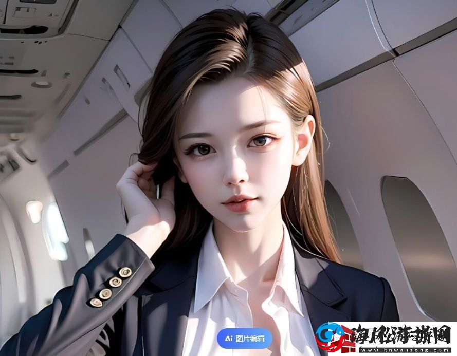 日本MV与欧美MV的区别