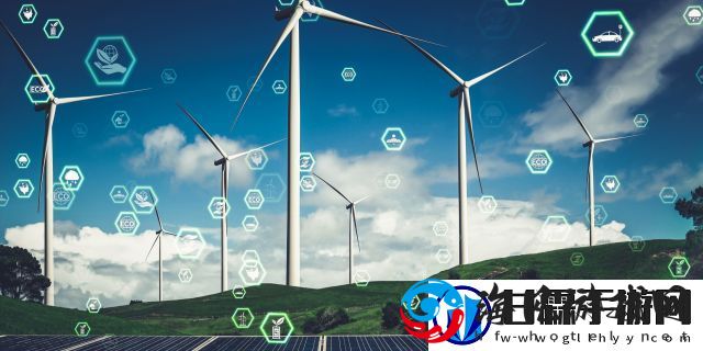 探讨91亚色，揭开它的奥秘并解析其在现代设计中的重要影响与应用