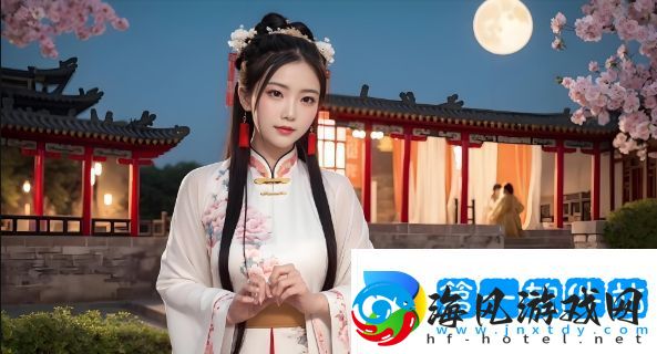 如何找到安全可靠的禁游手游免费下载网站