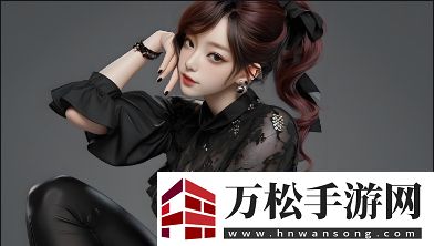 如何在手机上顺利下载安装魅影直播