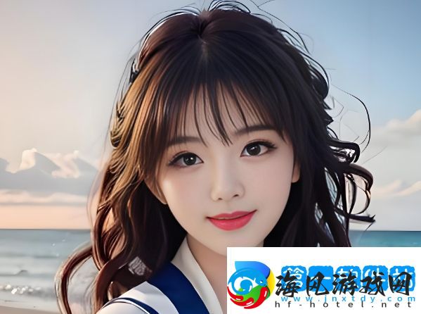911制品厂麻花为什么如此受欢迎