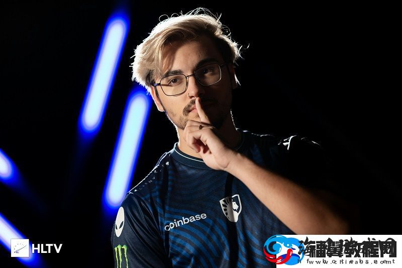 NAF