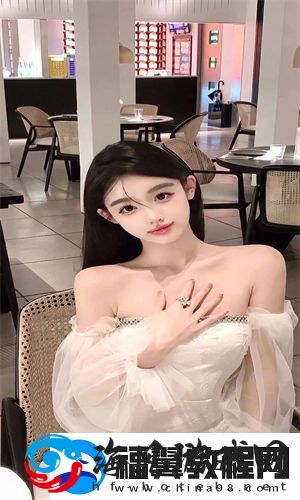 小毛驴影视在线观看海量资源免费无广告