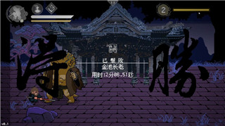 精准射击制胜！《全民枪战2》狙击枪深度解析与选择攻略！