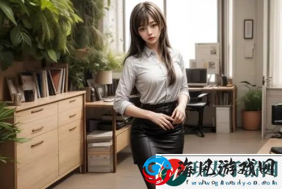免费进入B站哔哩哔哩的好处有哪些