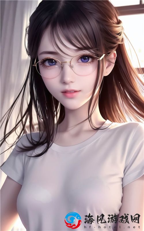WINDOWSCHANNEL视频：解锁技能