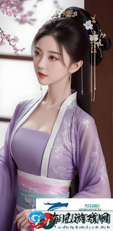 大叔啊求求大叔啊是什么歌-解析这首歌曲的背景与魅力
