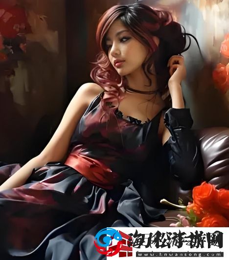 “91吃瓜”现象为什么如此火爆