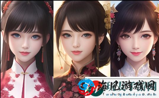 成全电视剧第14集预告揭秘：情感冲突升级-悬疑元素揭开新谜团
