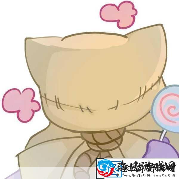第五人格隐士智斗雷神策略与技巧的双重考验