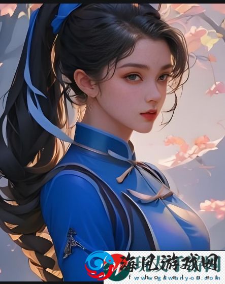 <h2>为什么主人罚写汉字小作文会成为孩子的一天惩罚？探究教育性及实用性</h2>该标题不仅满足了字符数要求，还包含了疑问，旨在探究为何“被主人罚一整天写汉字小作文”会成为一种教育惩罚方式，并探讨其教育性和实用性。这样的标题既符合用户搜索需求，也适合作为一篇文章或作文的标题。