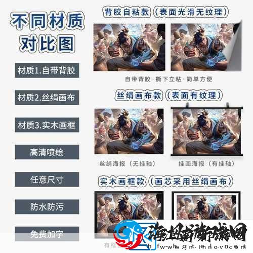王者荣耀裴擒虎梅西皮肤价格全解析